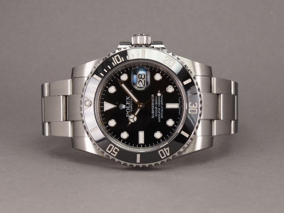 2025-11-07 - Pb070021.JPG